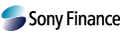 Sony Card�i�\�j�[�t�@�C�i���X�j