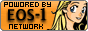 Powered By EOS-1 Network, eXtreme Web Hosting, EOS1, EOS 1
